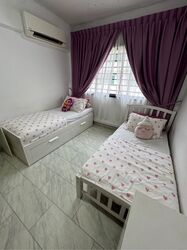 Blk 910 Jurong West Street 91 (Jurong West), HDB Executive #582868821